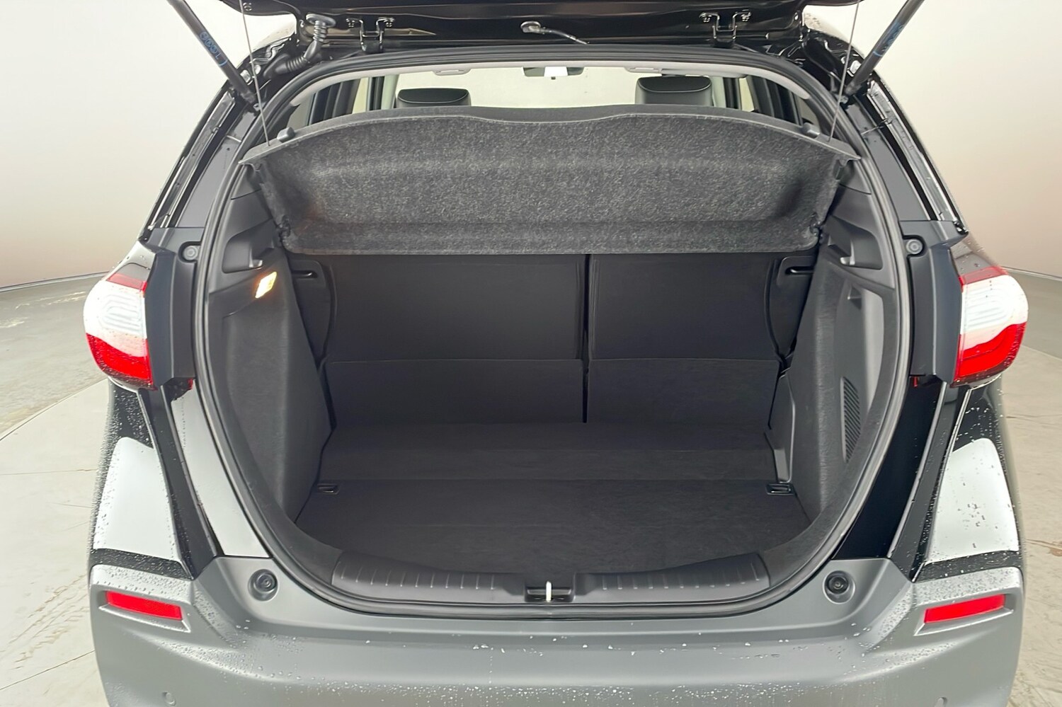 Used Honda Jazz 2025 for sale - 77729256: Photo 22