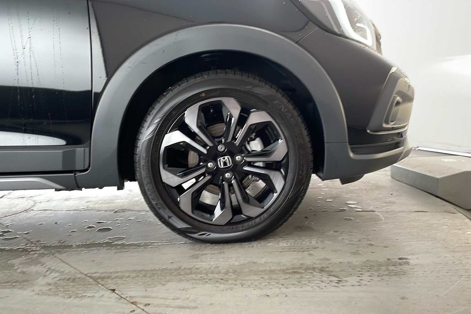 Used Honda Jazz 2025 for sale - 77729256: Photo 23