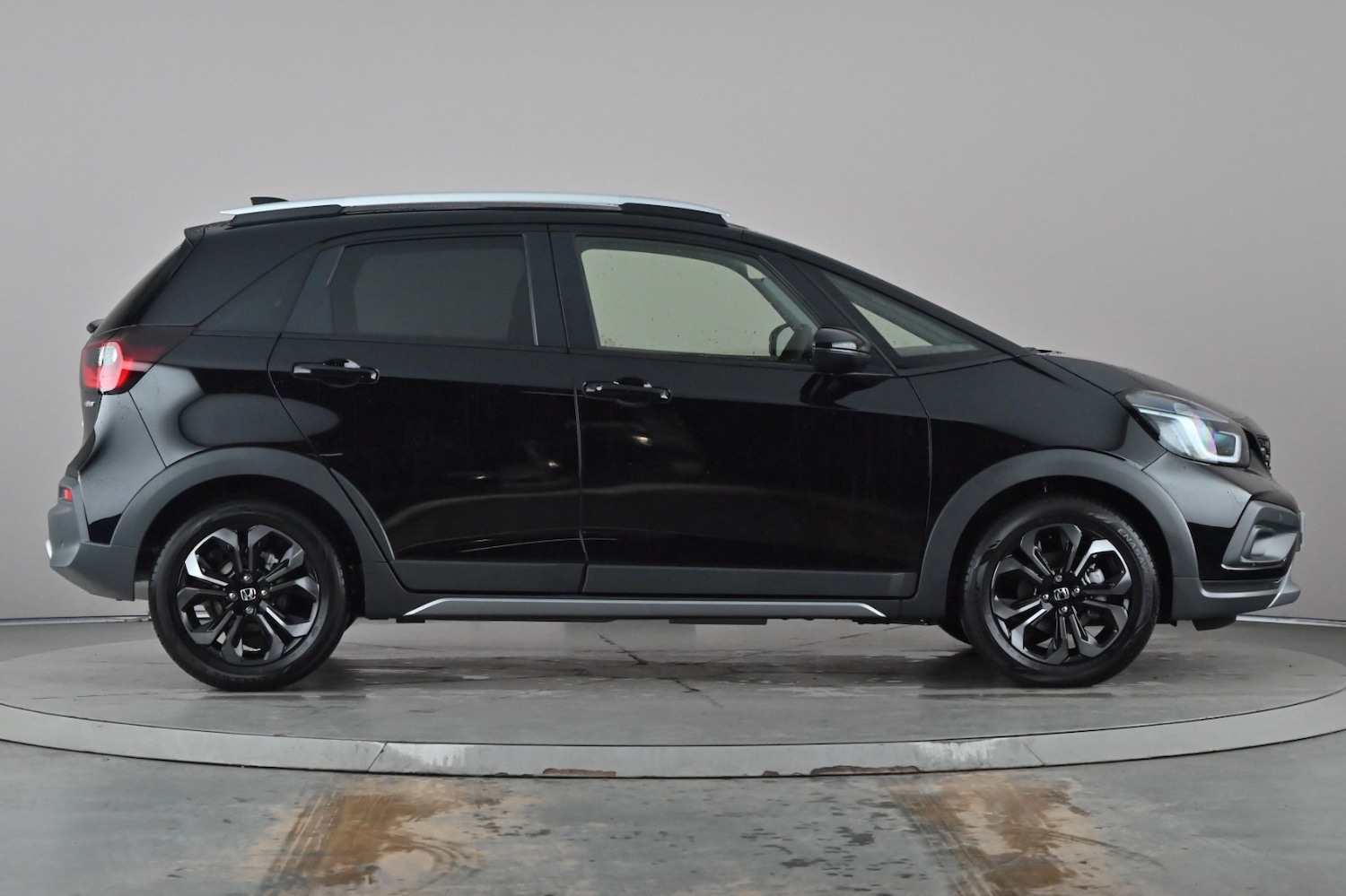 Used Honda Jazz 2025 for sale - 77729256: Photo 3