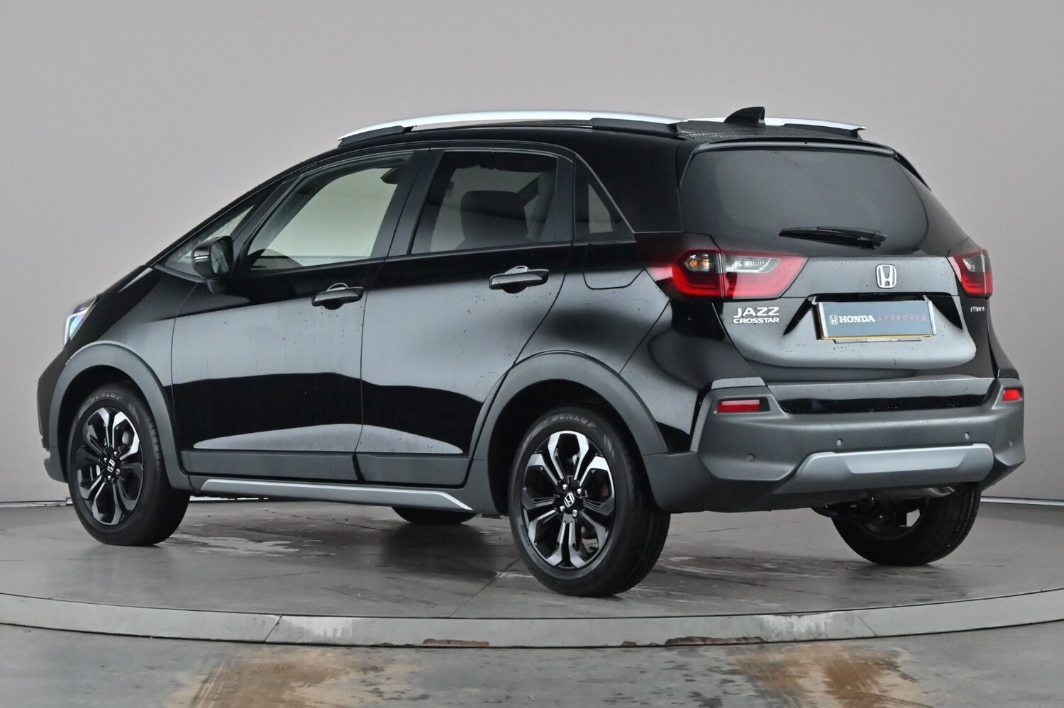 Used Honda Jazz 2025 for sale - 77729256: Photo 6