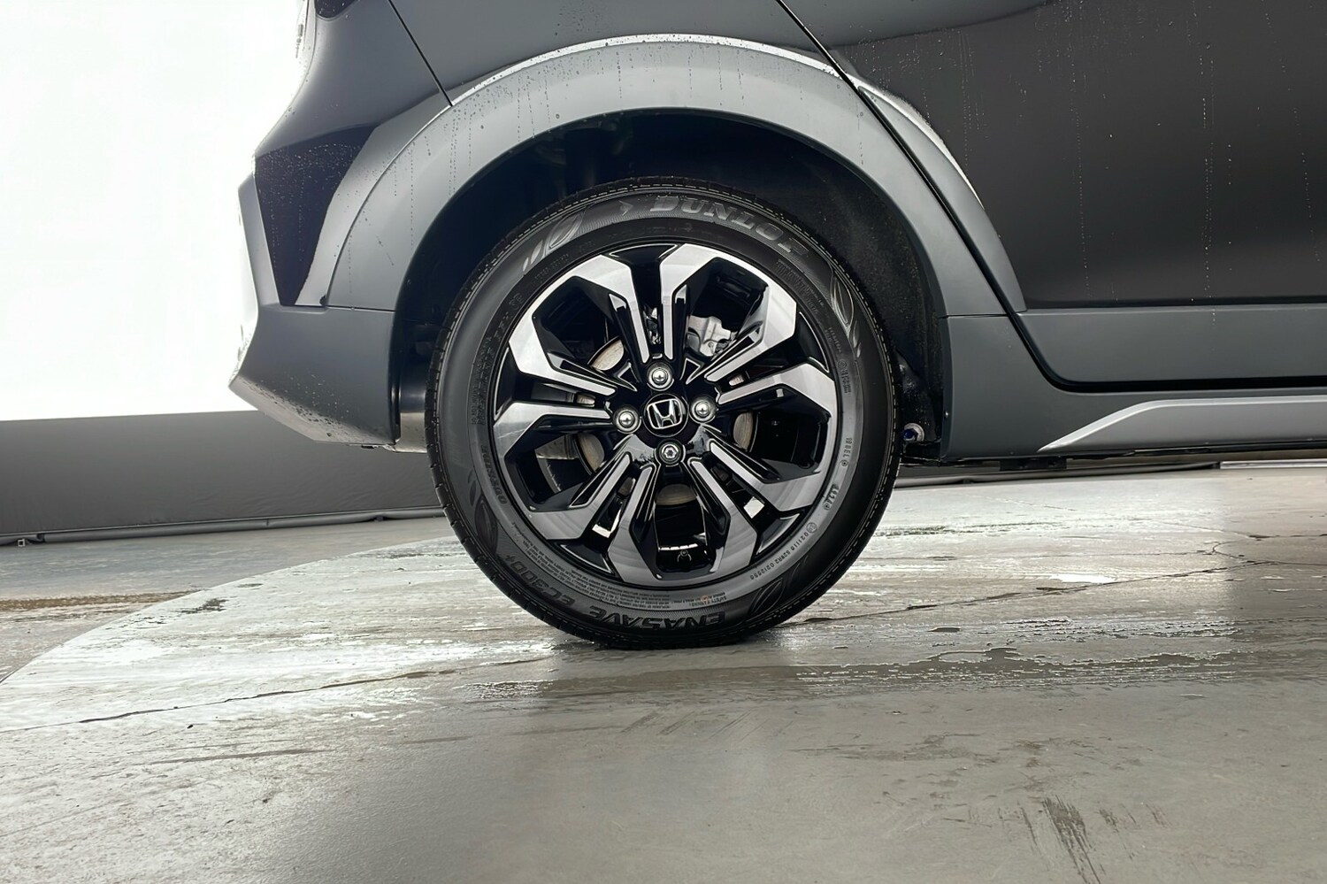 Used Honda Jazz 2025 for sale - 77729256: Photo 7