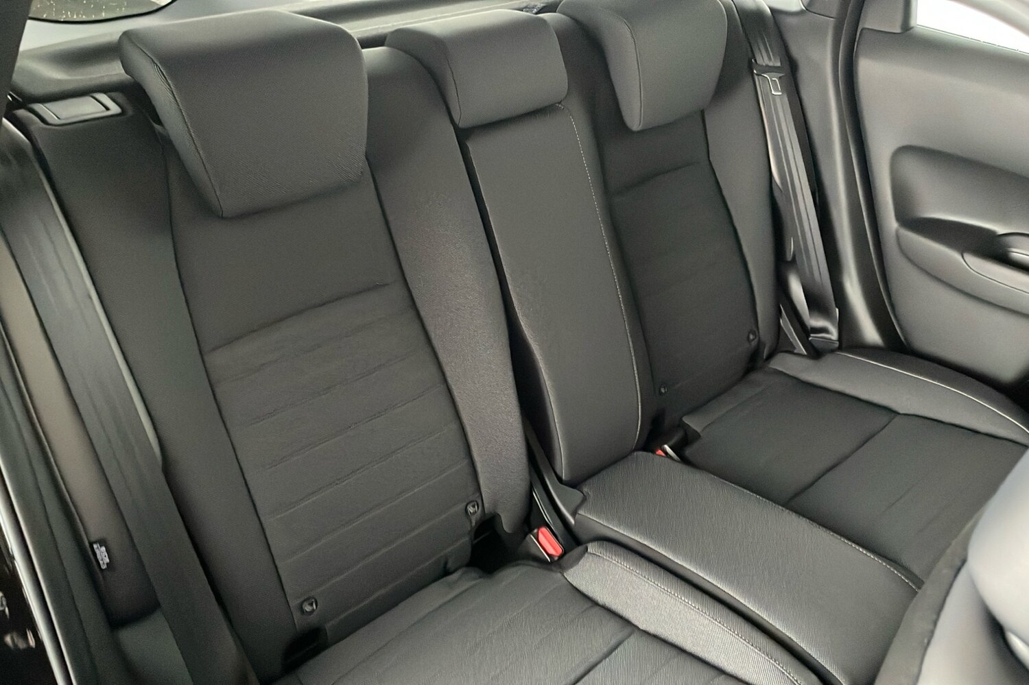 Used Honda Jazz 2025 for sale - 77729256: Photo 9