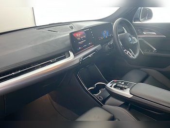 Used BMW iX1 2024 for sale - 79462866: Photo