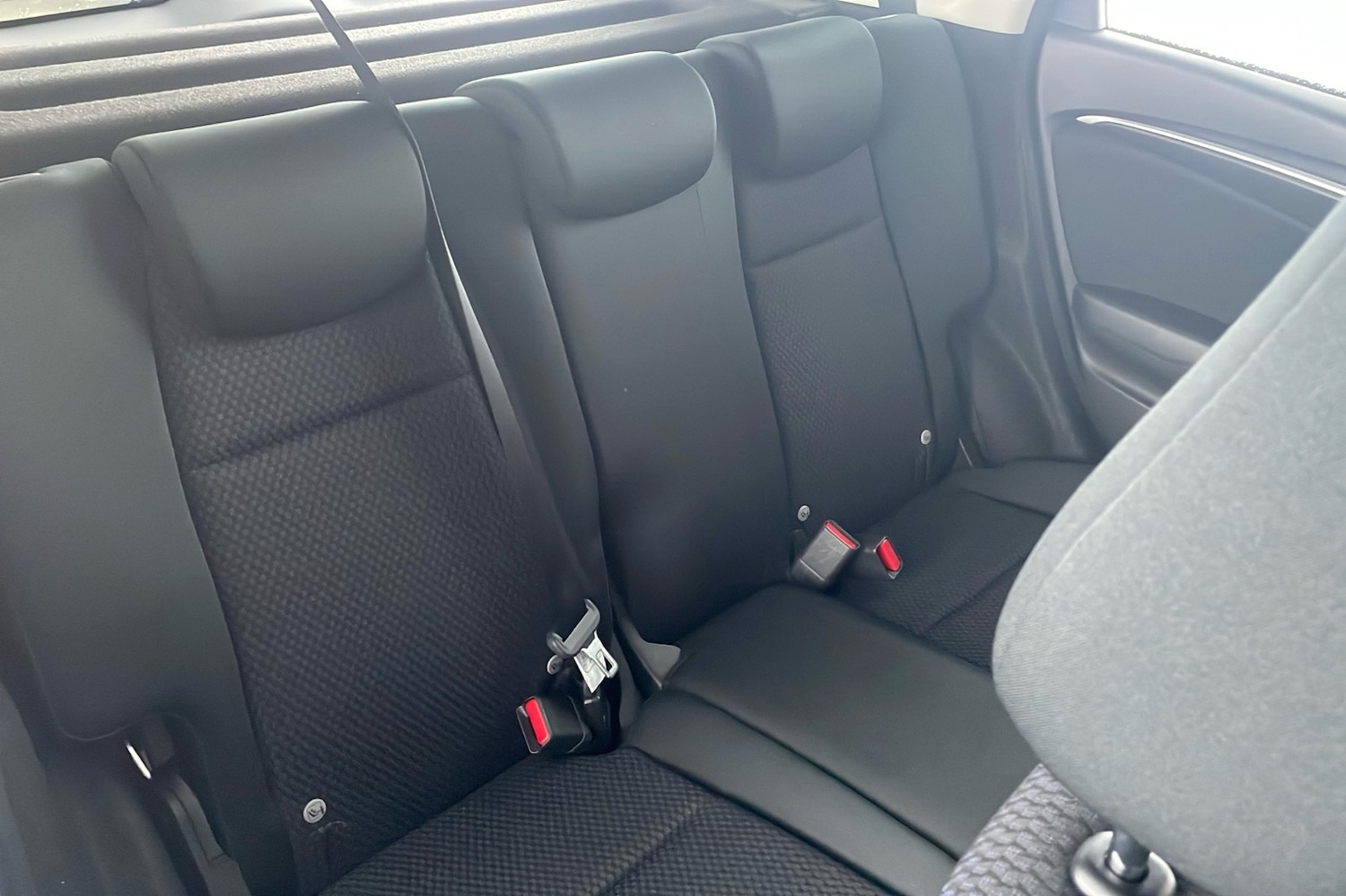 Used Honda Jazz 2019 for sale - 77797313: Photo 11