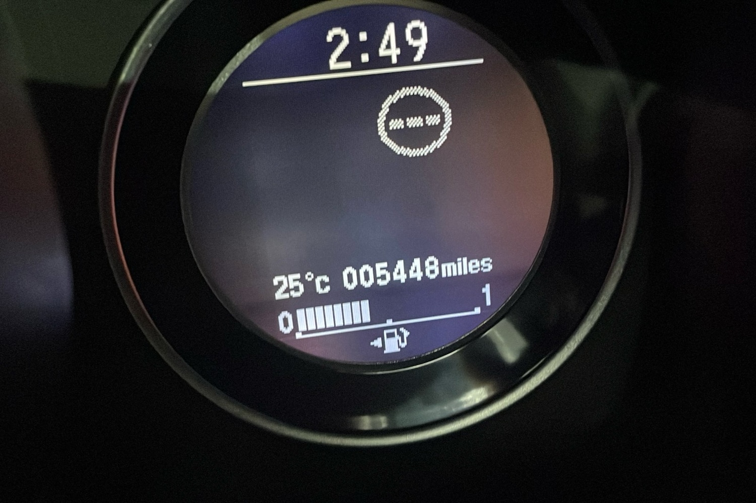 Used Honda Jazz 2019 for sale - 77797313: Photo 15