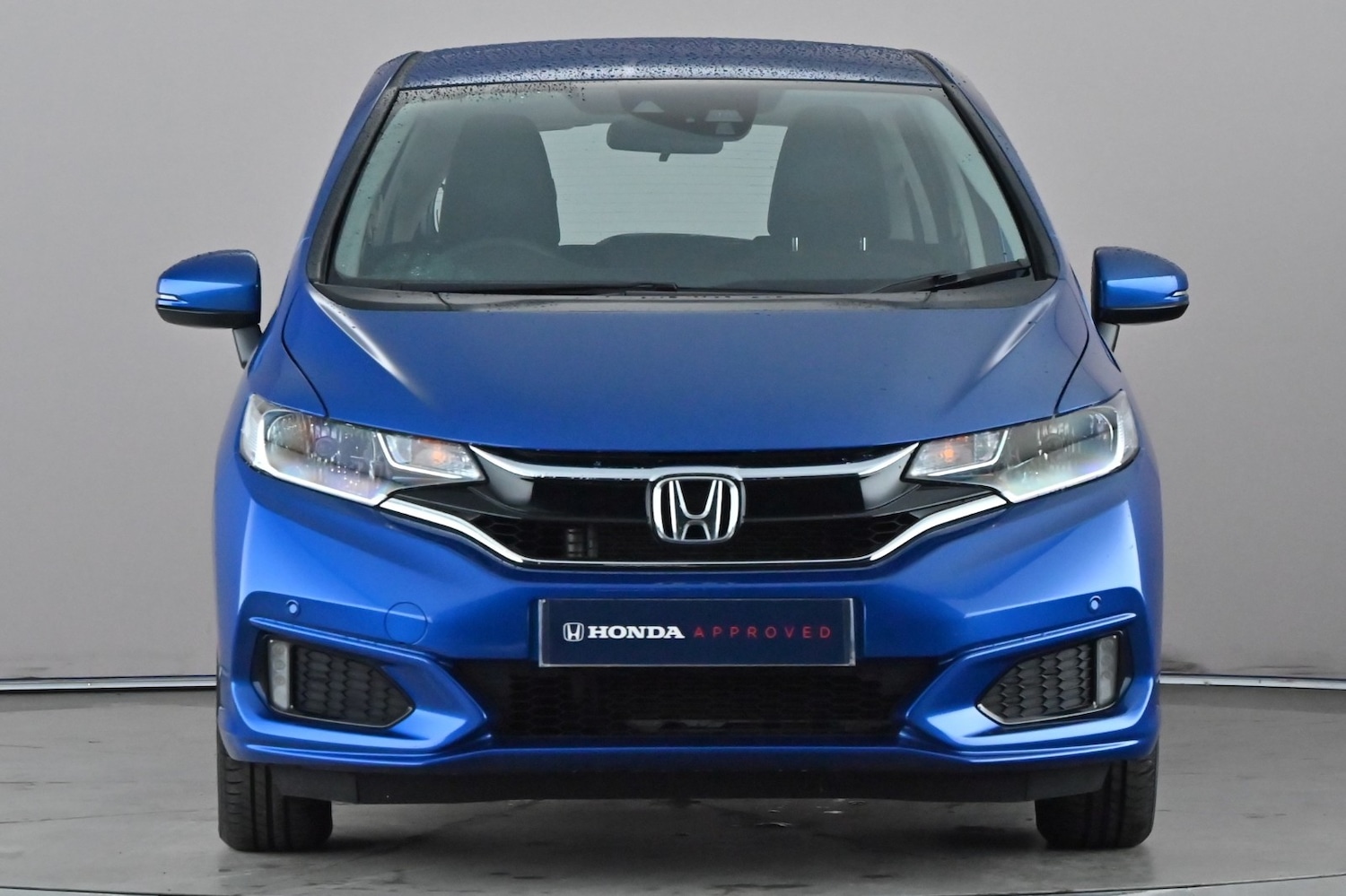 Used Honda Jazz 2019 for sale - 77797313: Photo 2