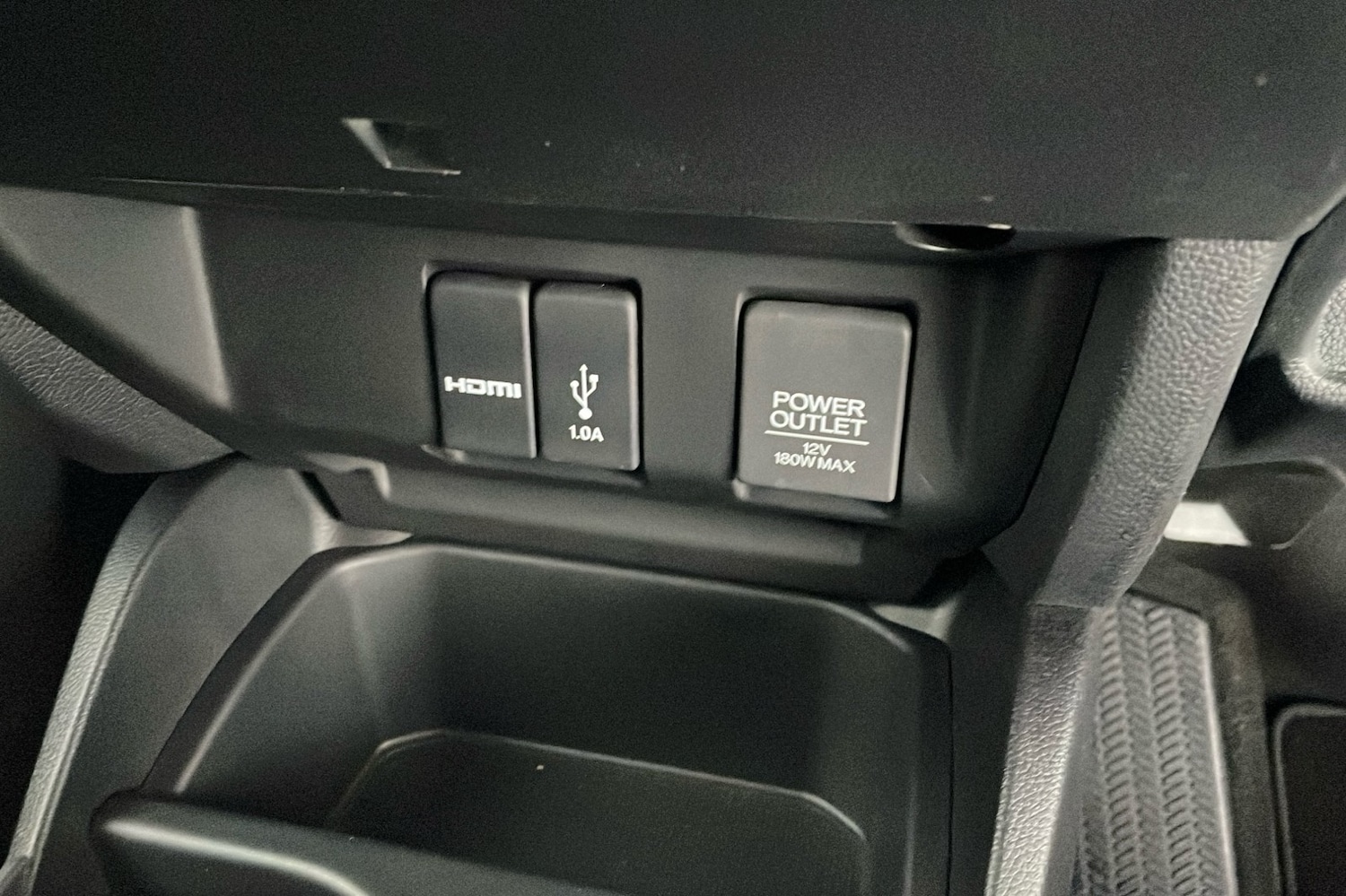 Used Honda Jazz 2019 for sale - 77797313: Photo 22