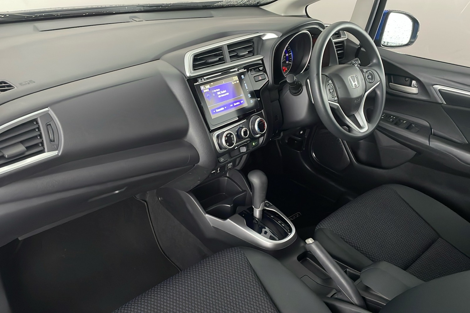 Used Honda Jazz 2019 for sale - 77797313: Photo 23