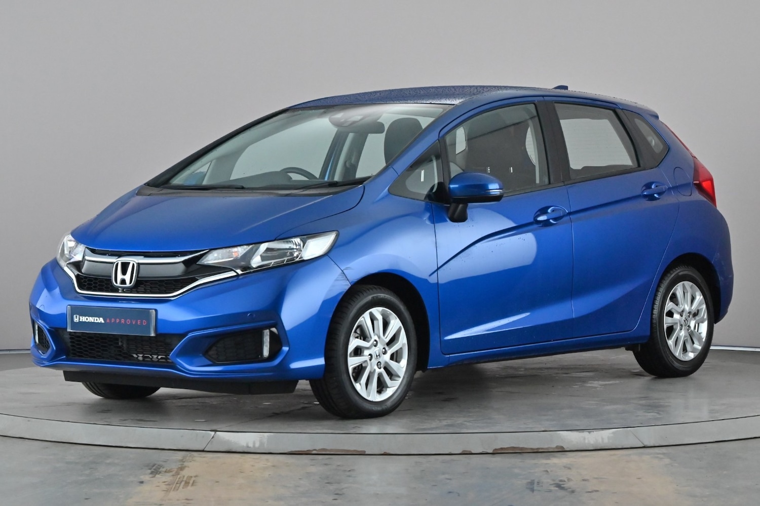 Used Honda Jazz 2019 for sale - 77797313: Photo 27