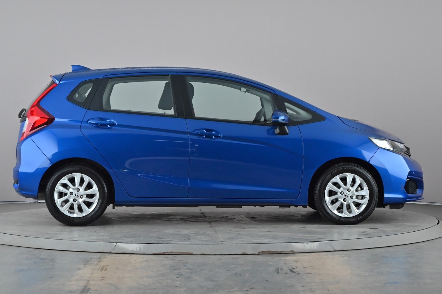 Used Honda Jazz 2019 for sale - 77797313: Photo 3