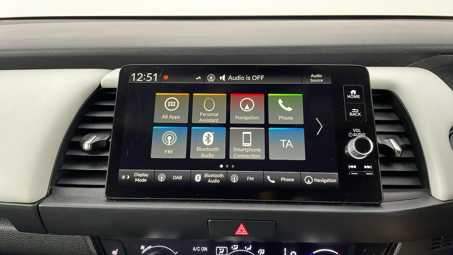 Vehicle 89