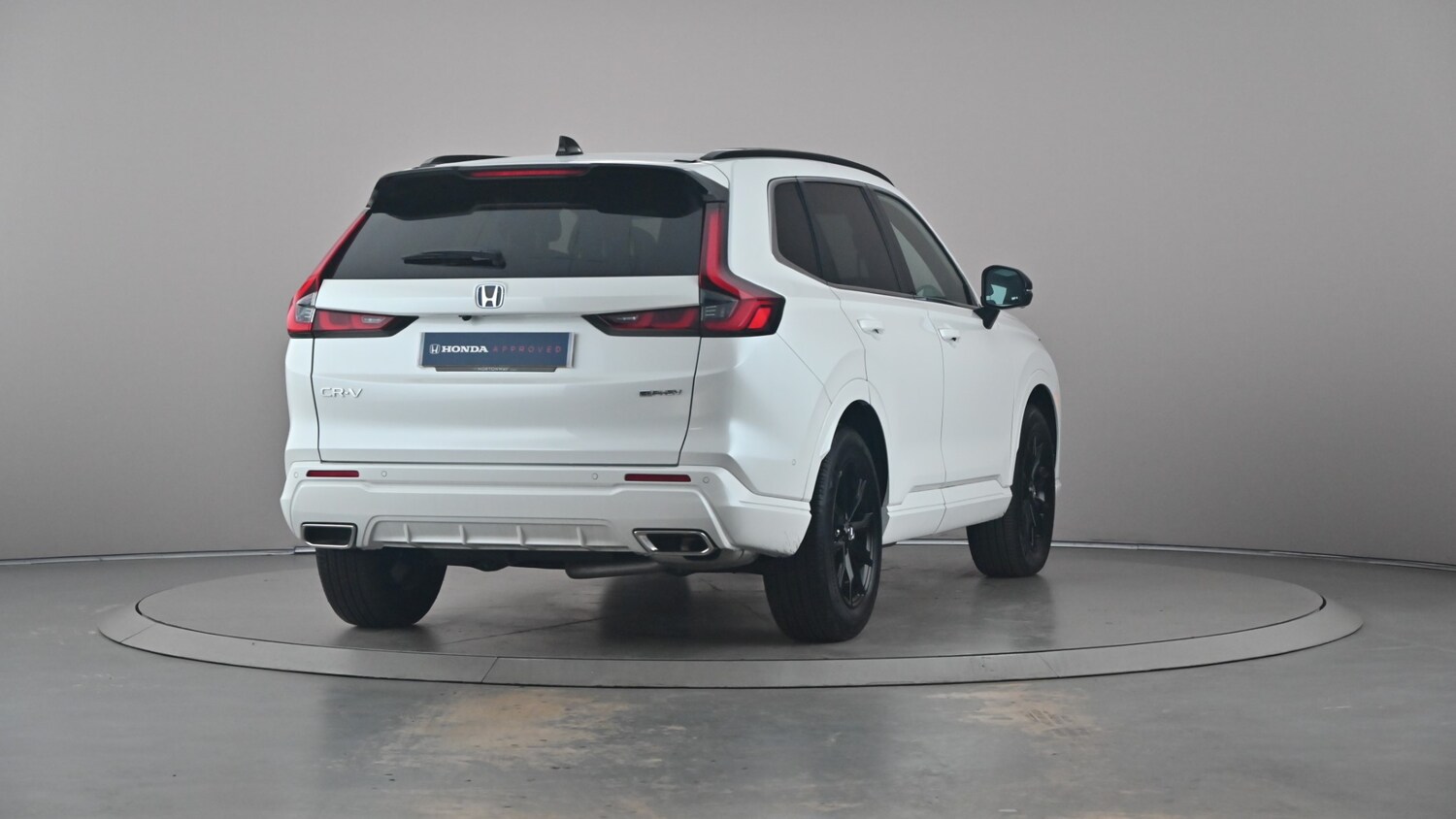 Vehicle 35