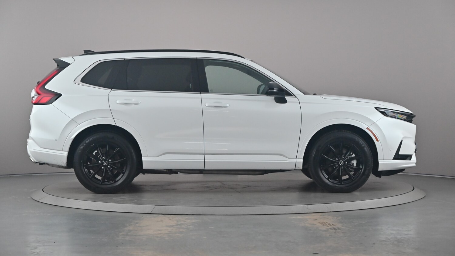 Vehicle 42