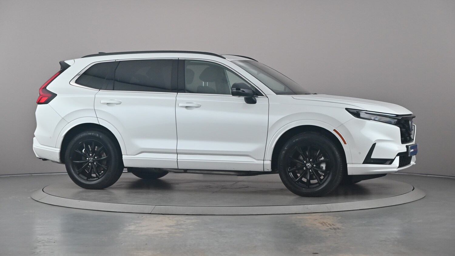 Vehicle 44