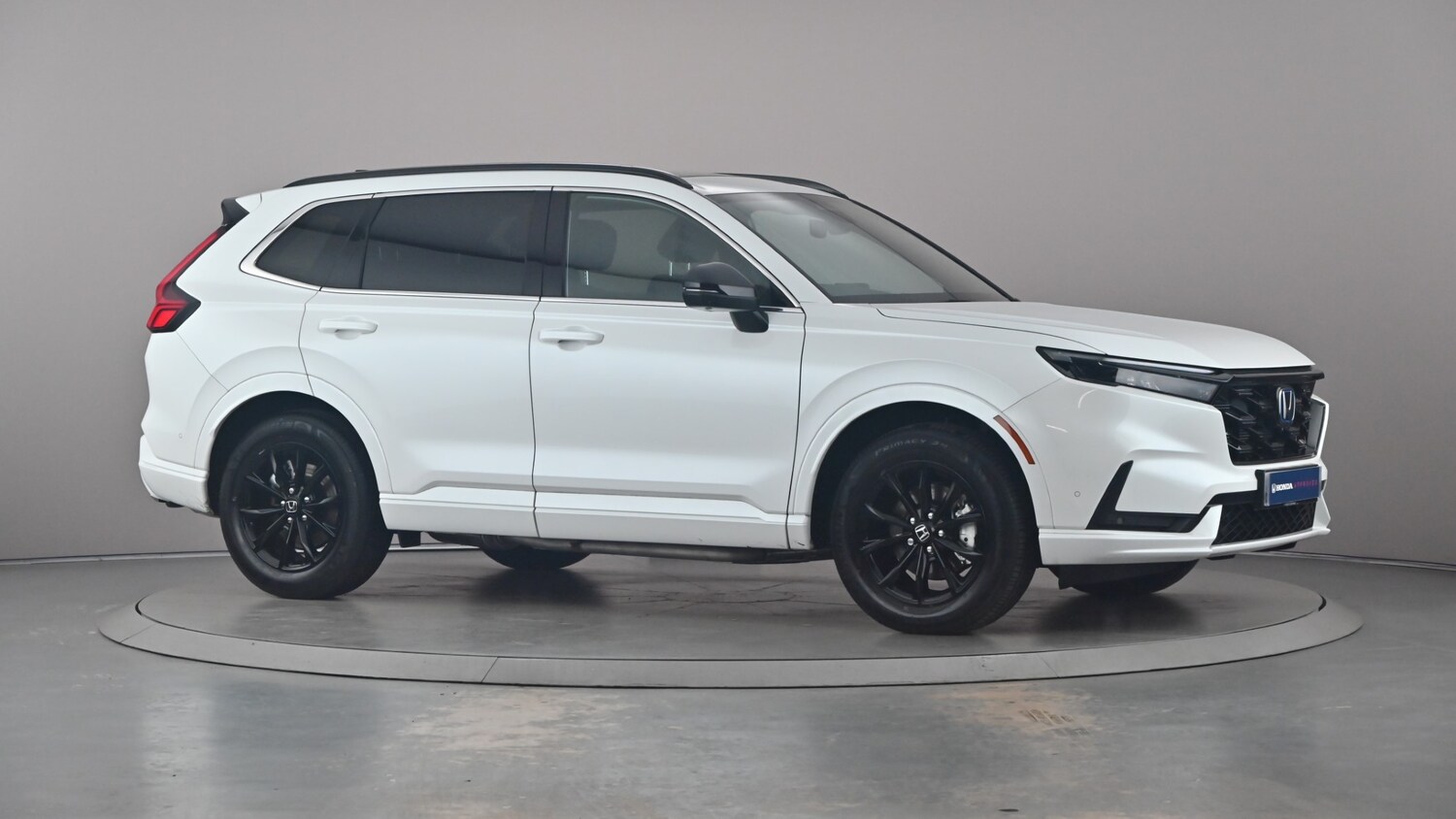 Vehicle 45