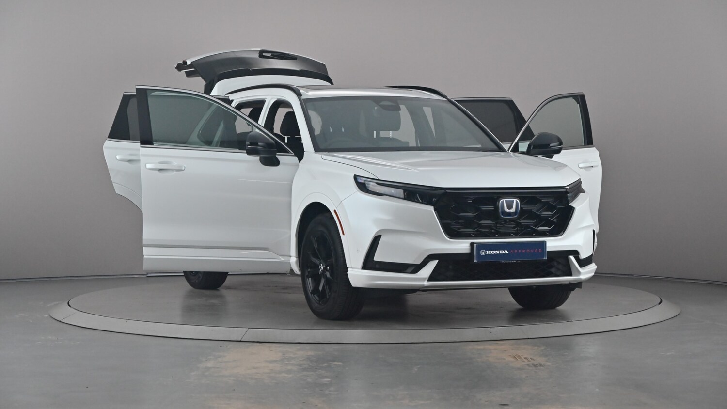Vehicle 49