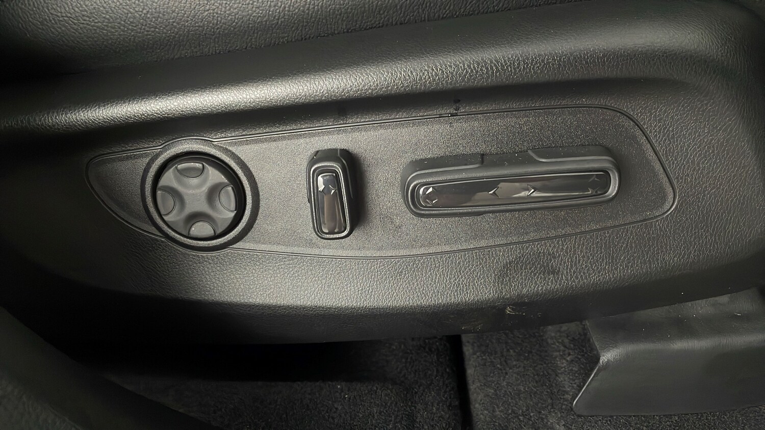 Vehicle 86