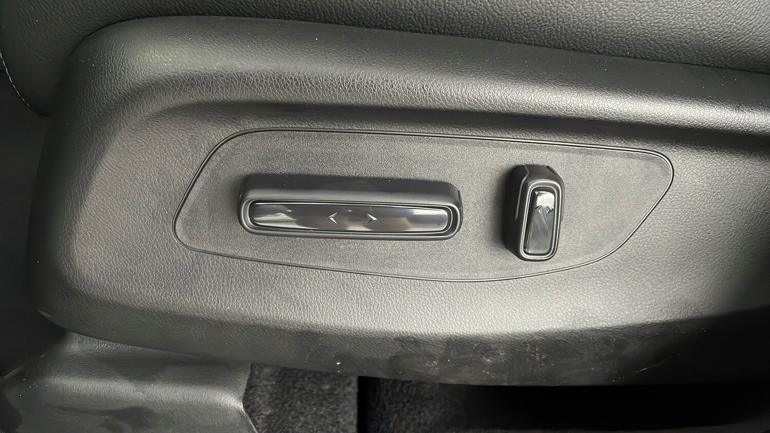 Vehicle 91