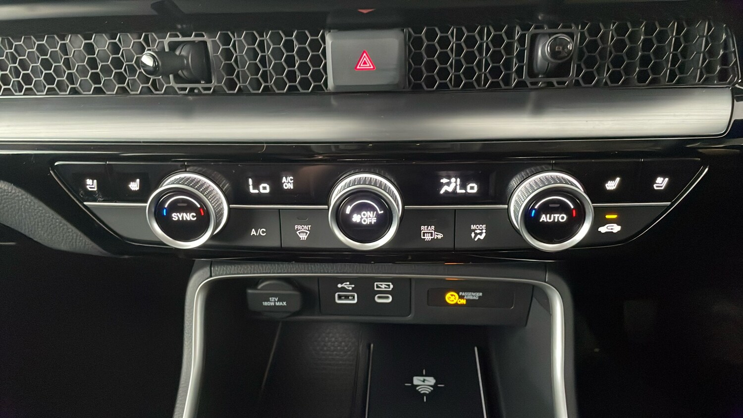 Vehicle 88