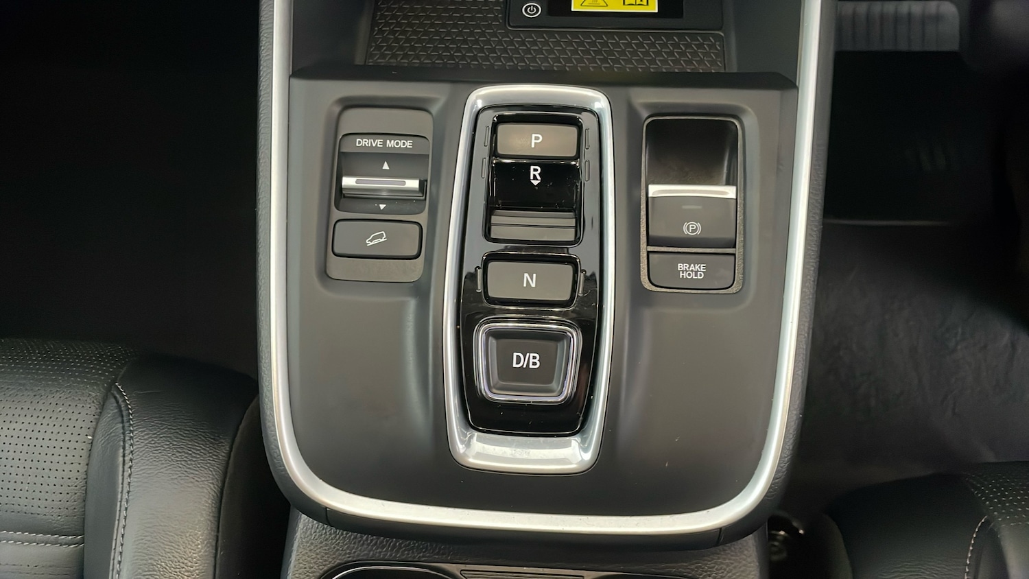 Vehicle 90