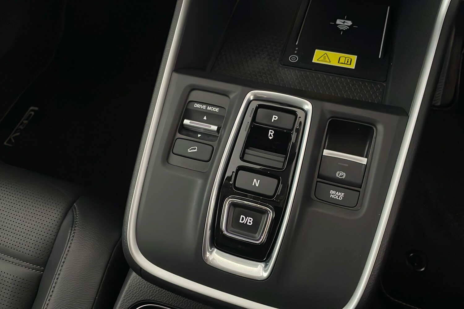 Used Honda CR-V 2024 for sale - 77729418: Photo 13