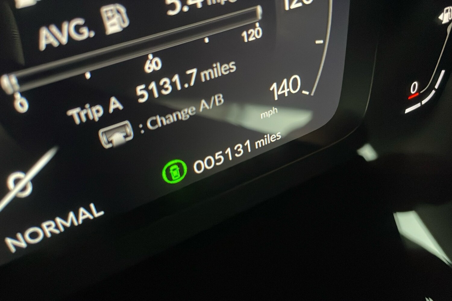 Used Honda CR-V 2024 for sale - 77729418: Photo 15