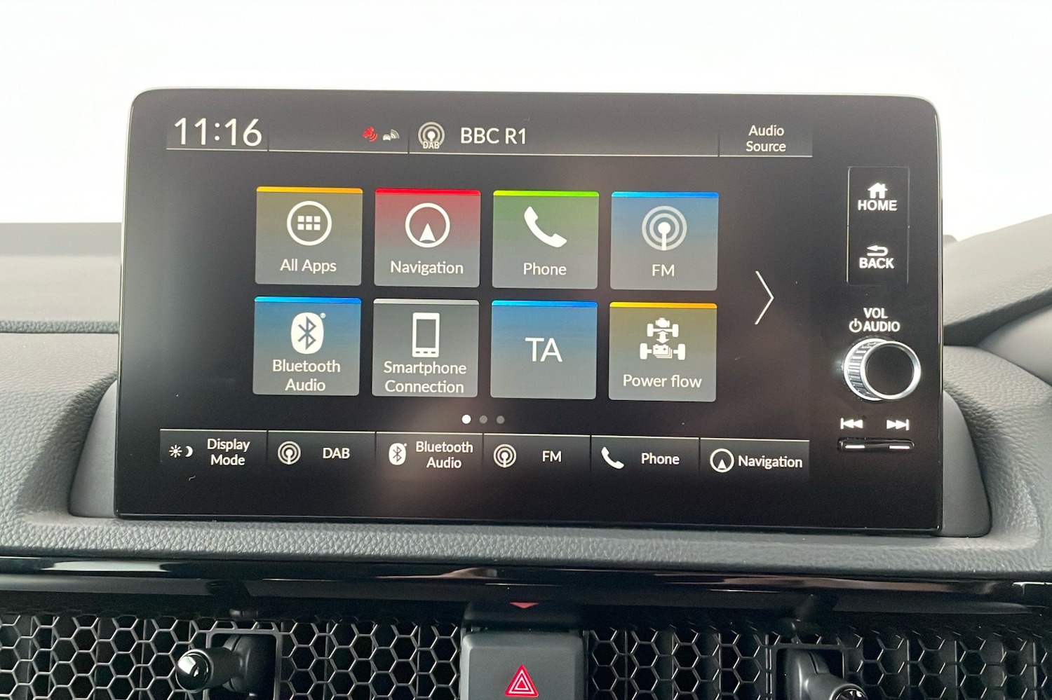 Used Honda CR-V 2024 for sale - 77729418: Photo 19