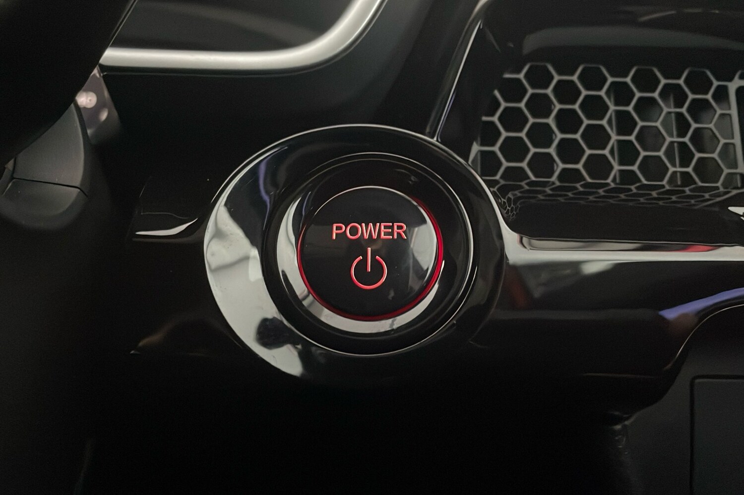 Used Honda CR-V 2024 for sale - 77729418: Photo 21