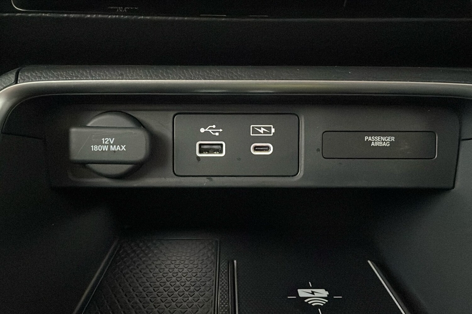 Used Honda CR-V 2024 for sale - 77729418: Photo 22