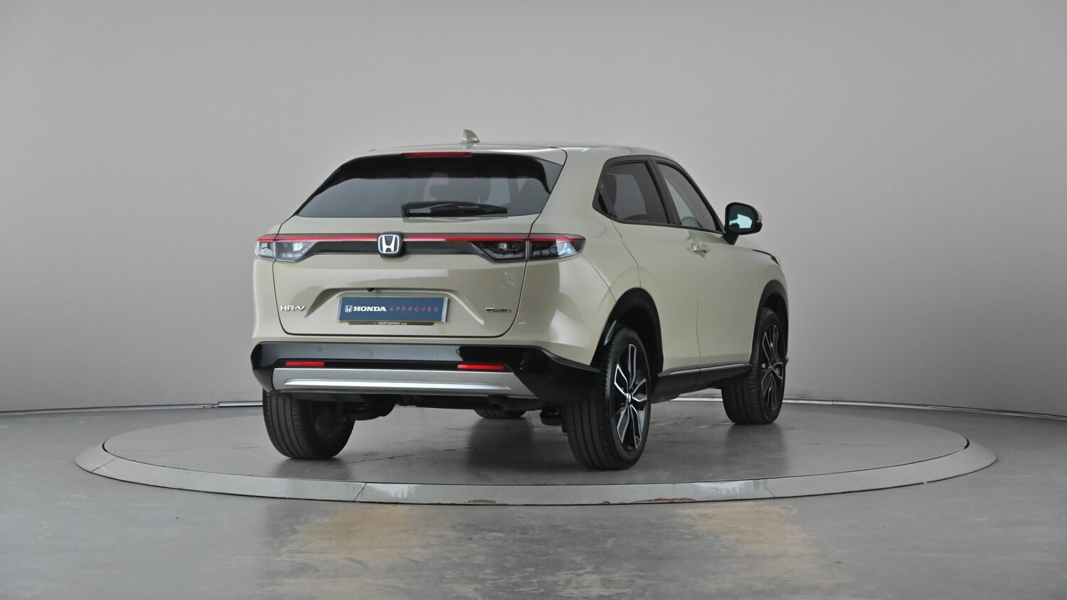 Vehicle 35