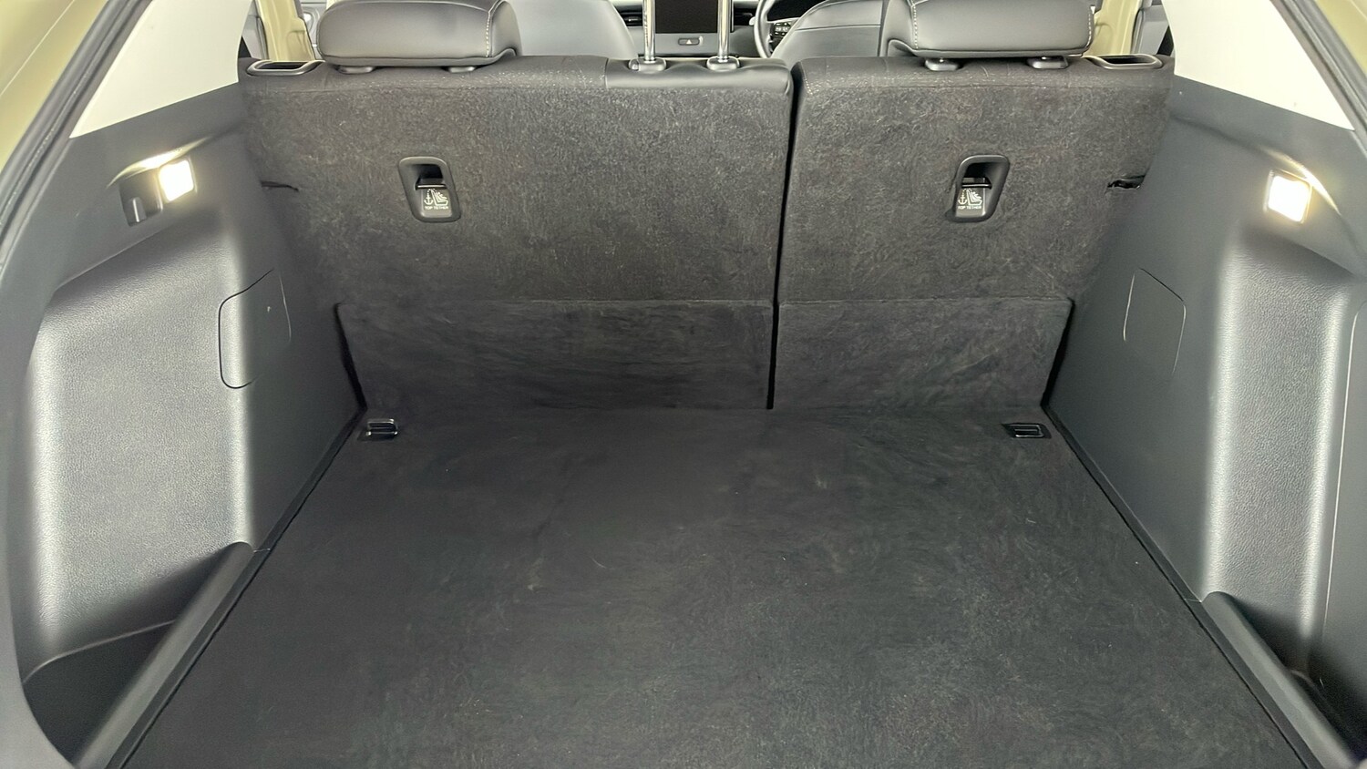 Vehicle 82