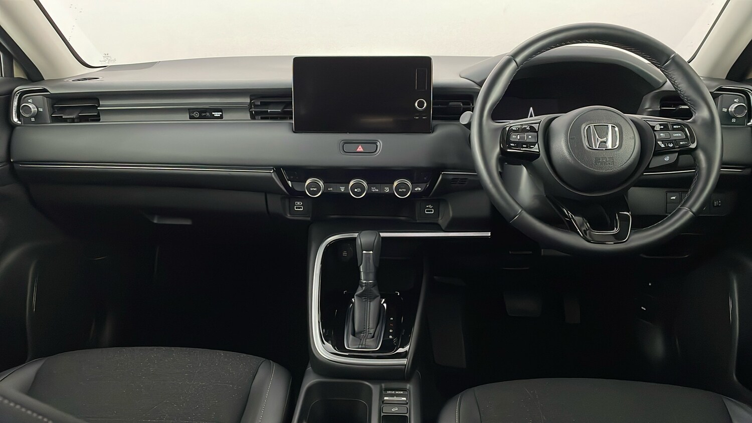 Vehicle 89