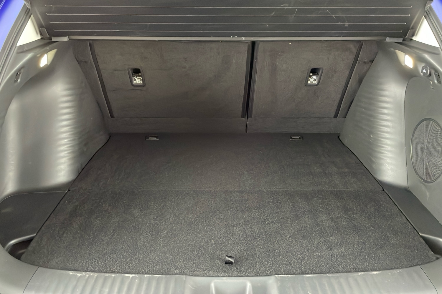 Used Honda ZR-V 2024 for sale - 78111743: Photo 18