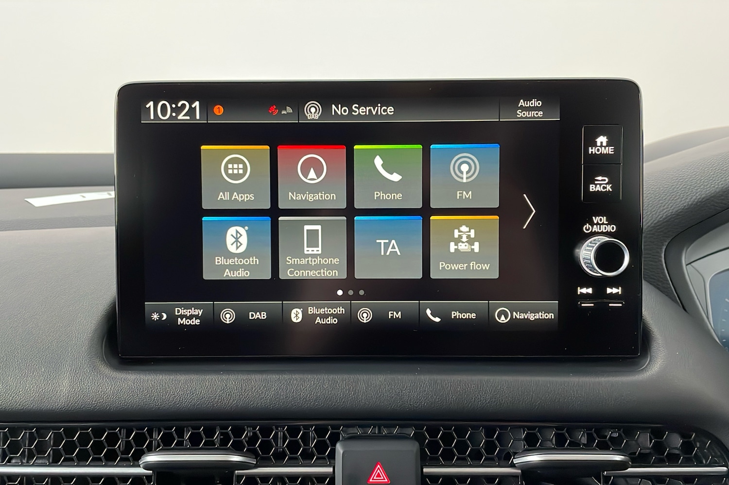 Used Honda ZR-V 2024 for sale - 78111743: Photo 19