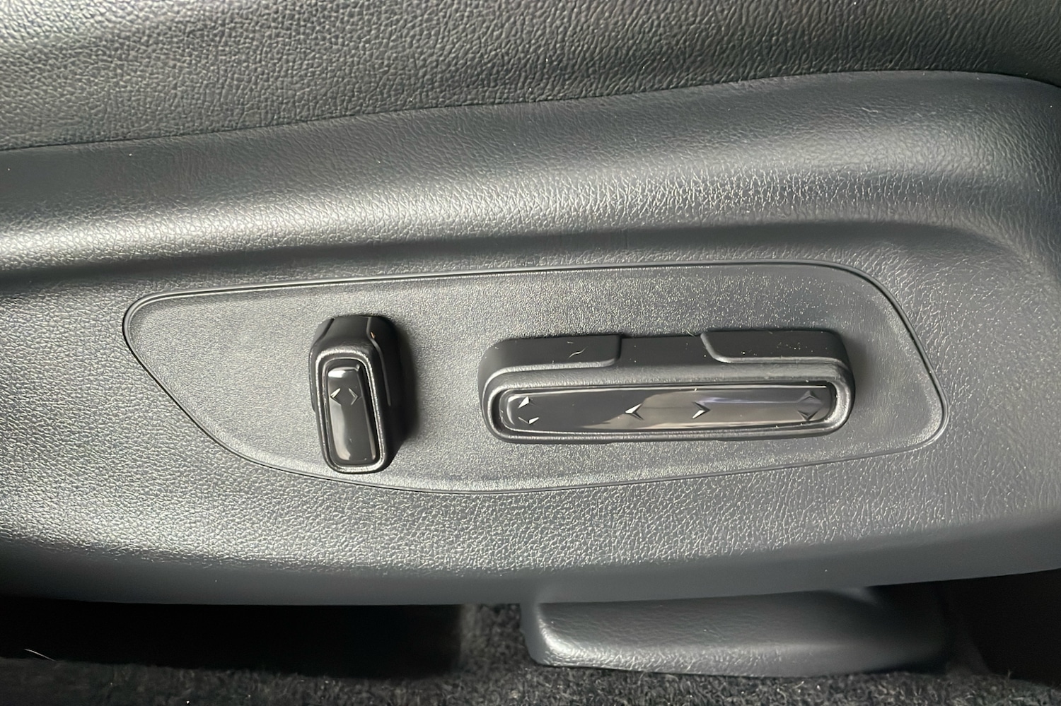 Used Honda ZR-V 2024 for sale - 78111743: Photo 25