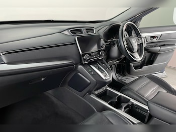 Used Honda CR-V undefined for sale - 78473011: Photo