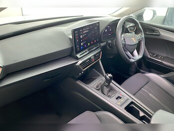 Used Cupra Leon undefined for sale - 78359268: Photo