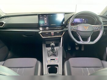 Used Cupra Leon undefined for sale - 78359268: Photo