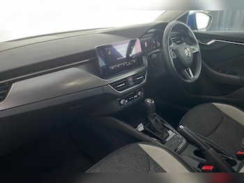 Used Skoda Scala 2019 for sale - 79392311: Photo
