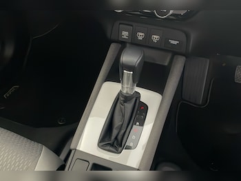 Used Honda Jazz 2023 for sale - 77894543: Photo