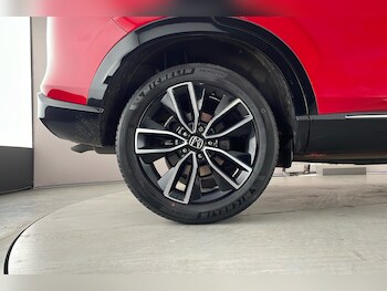 Used Honda HR-V 2023 for sale - 77776253: Photo