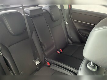 Used Honda HR-V 2023 for sale - 77776253: Photo