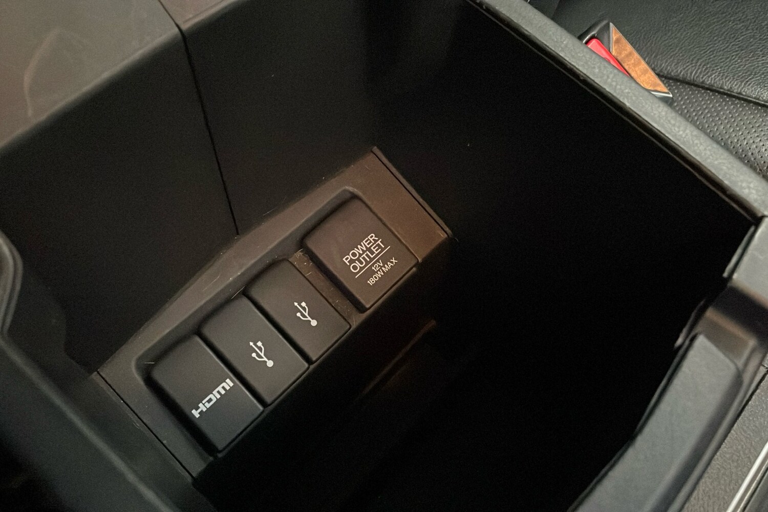 Used Honda CR-V for sale - 77729326: Photo 21