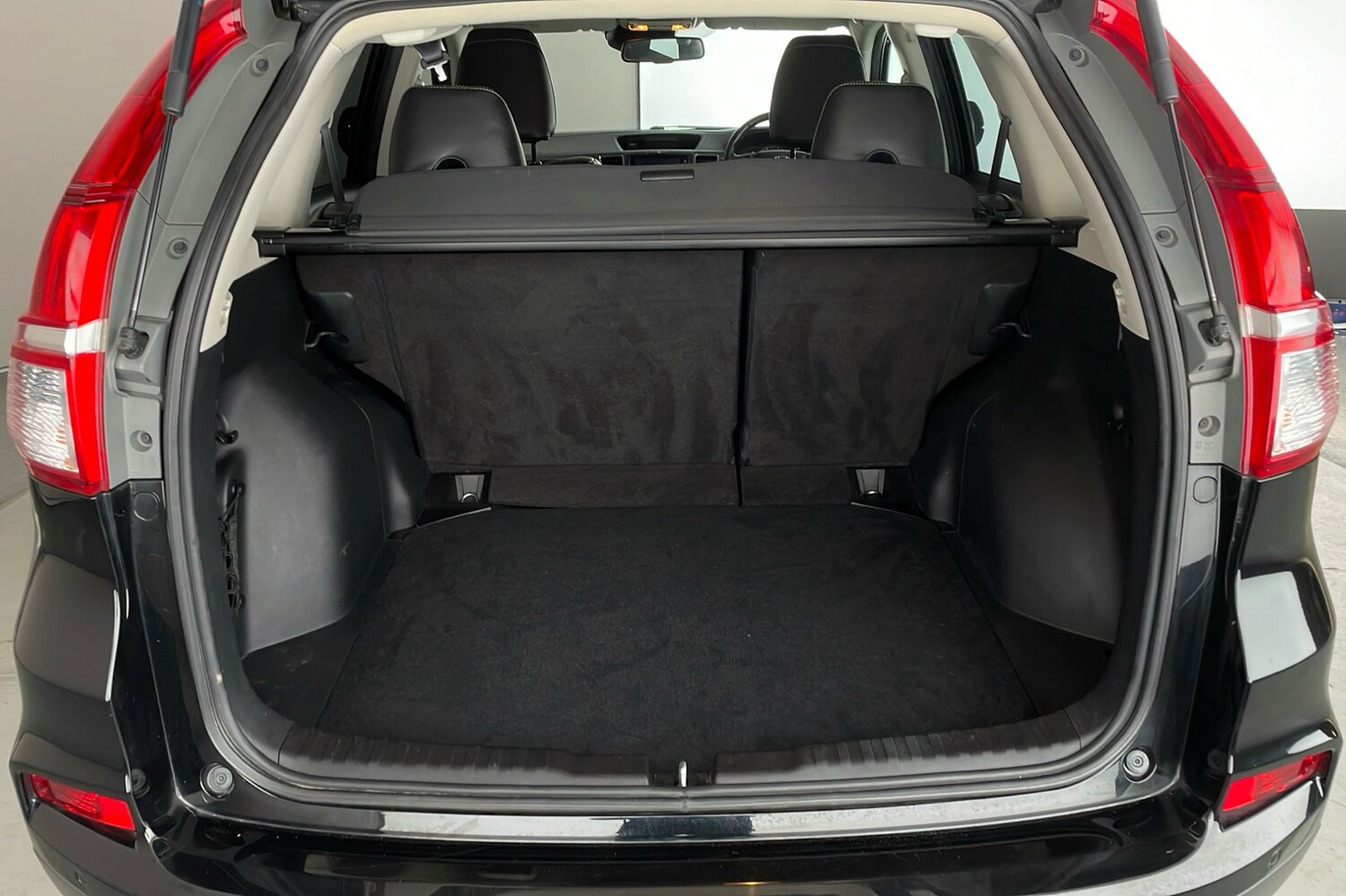 Used Honda CR-V for sale - 77729326: Photo 23