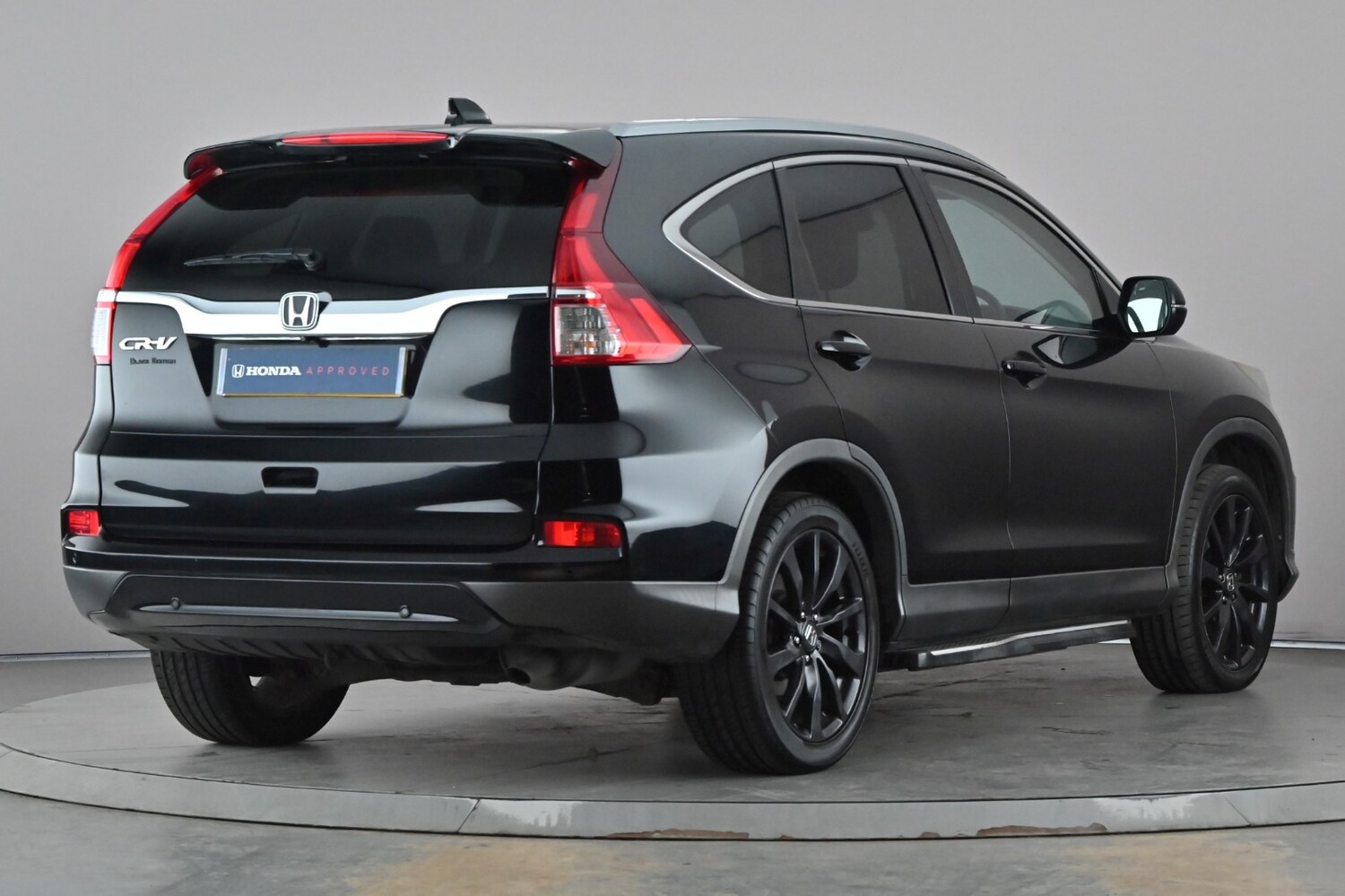 Used Honda CR-V for sale - 77729326: Photo 25