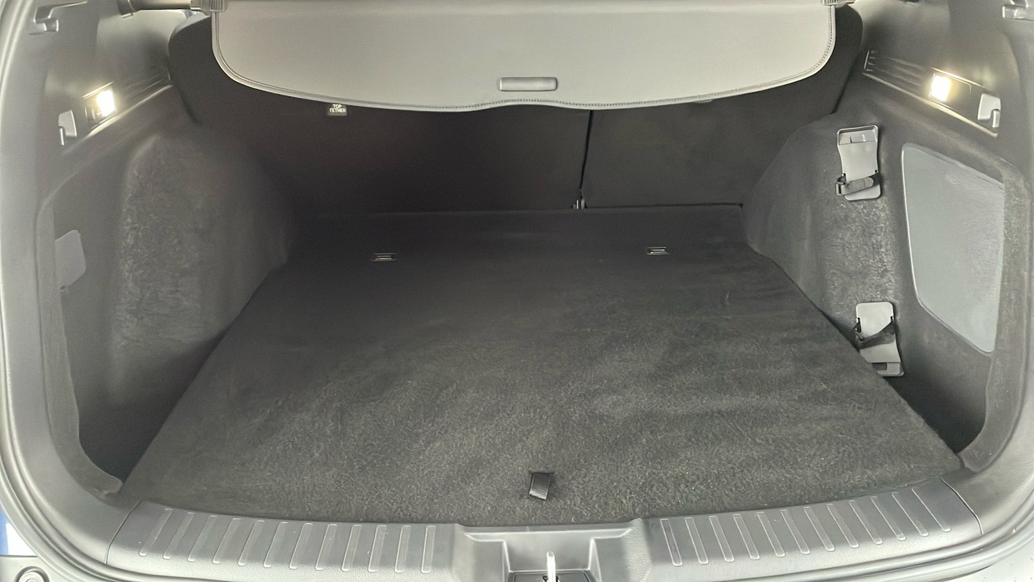 Vehicle 82