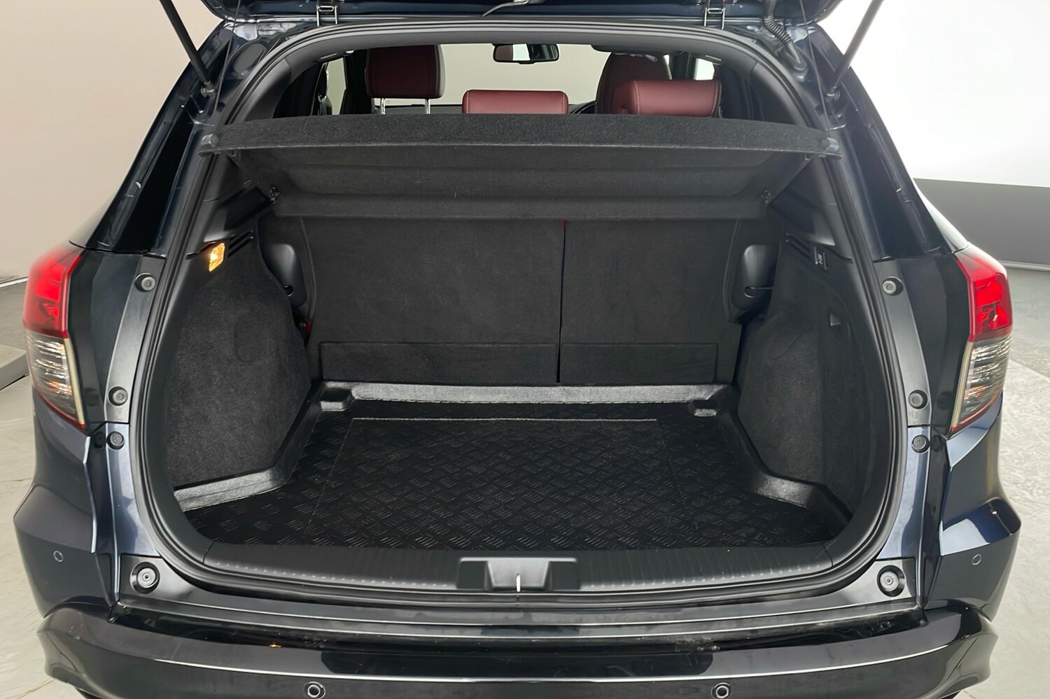 Used Honda HR-V for sale - 77729350: Photo 23