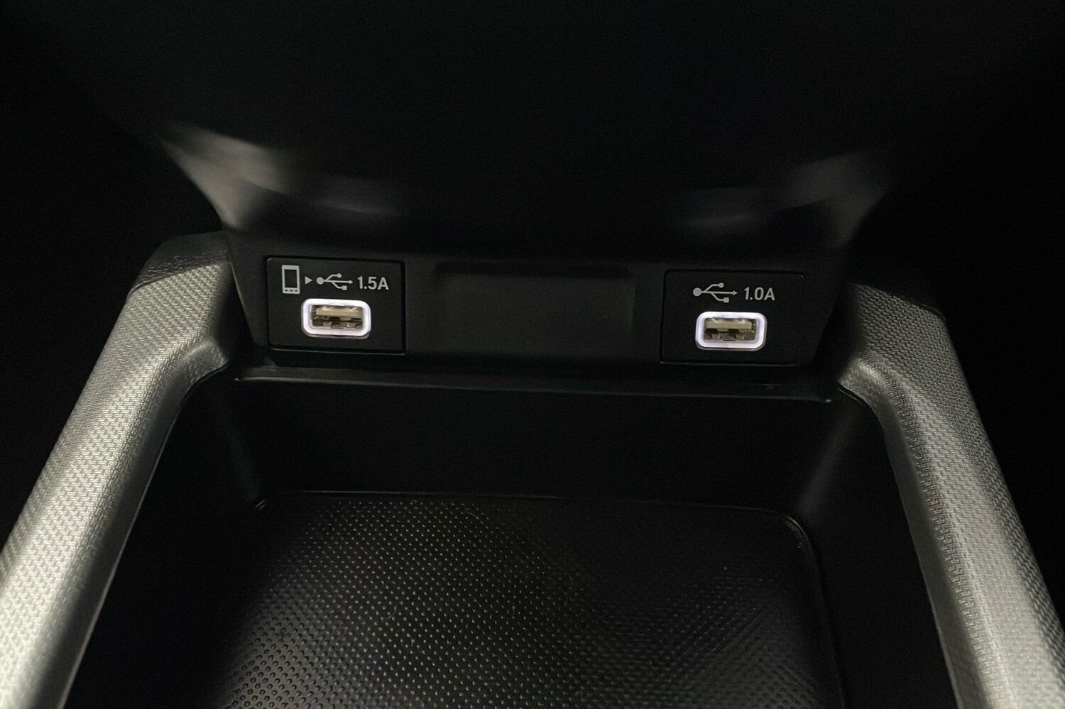 Used Honda CR-V for sale - 77729324: Photo 22