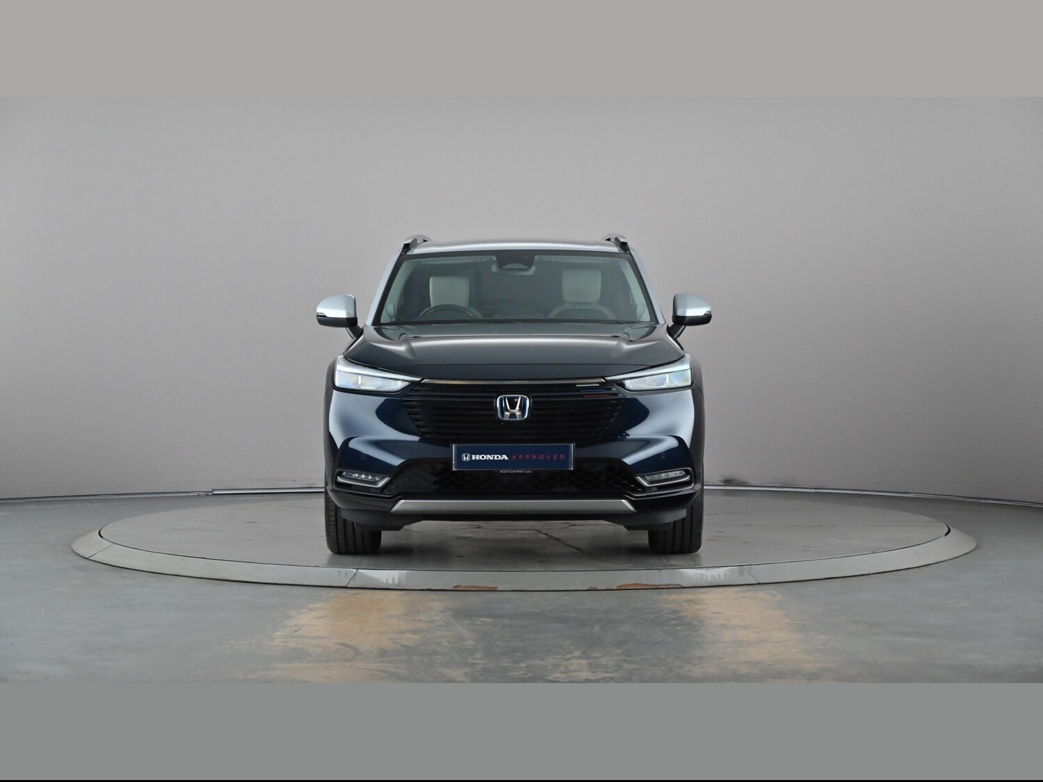 Used Honda HR-V 2022 for sale - 77729419: Photo 15