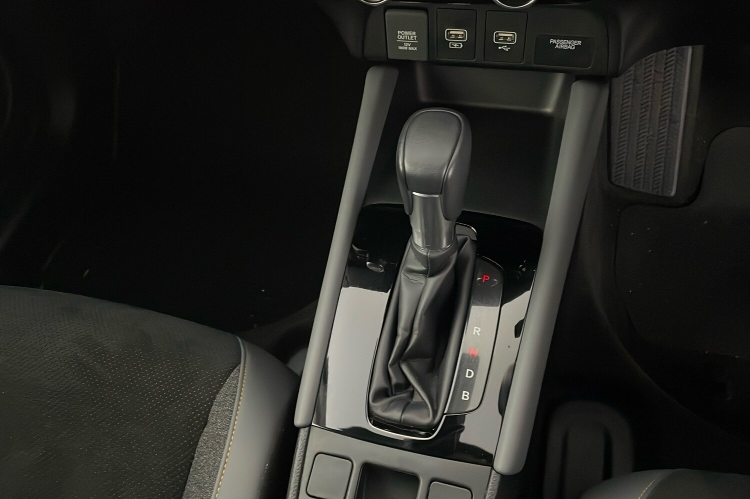 Used Honda Jazz 2024 for sale - 77729261: Photo 11